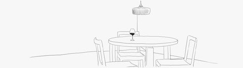 Furniture and Lighting