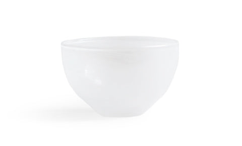 Deep Bowl - Brushstroke