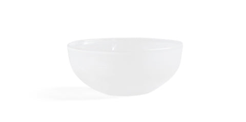 Small Bowl - Brushstroke