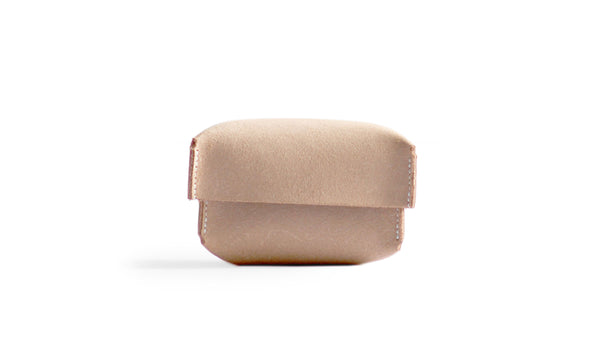 Two Piece Box - Small