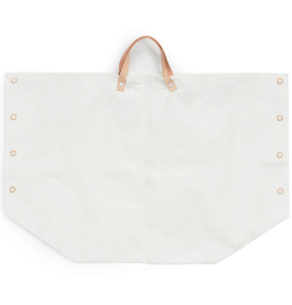 Picnic Bag for Family (OUT OF STOCK)