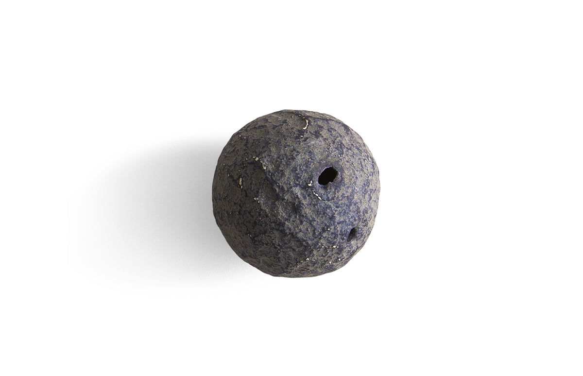 Stone Hanging Vase – Nalata Nalata