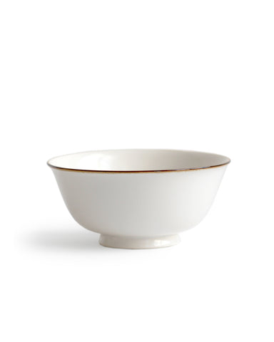 Noodle Bowl - Small