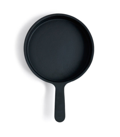 Tetu One Hand Pan 20cm - Large