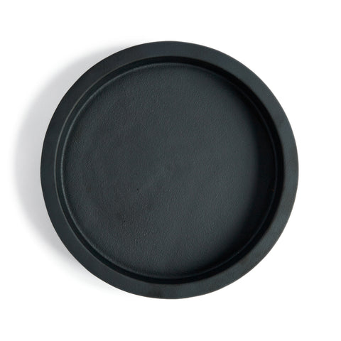Tetu Two Hand Pan