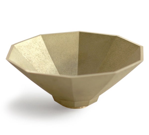Wash Basin