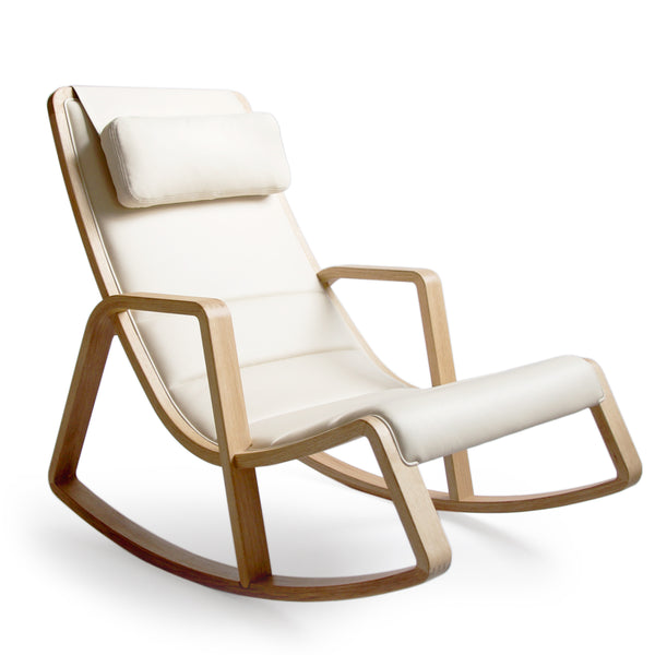 Tonton Rocking Chair