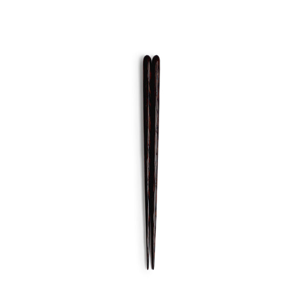 Tagaya Chopsticks (OUT OF STOCK)