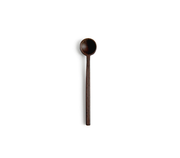 Tagaya Wood Spoon (OUT OF STOCK)