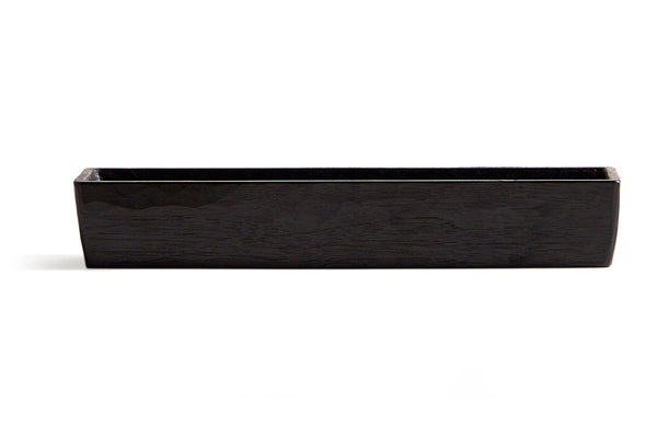 Noir Chopsticks Holder (OUT OF STOCK)