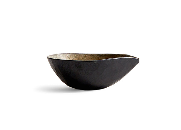 Usuzumi Katakuchi Pitcher