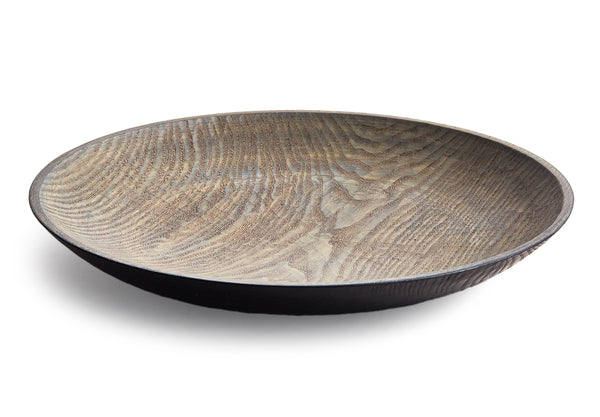 Usuzumi Large Bowl