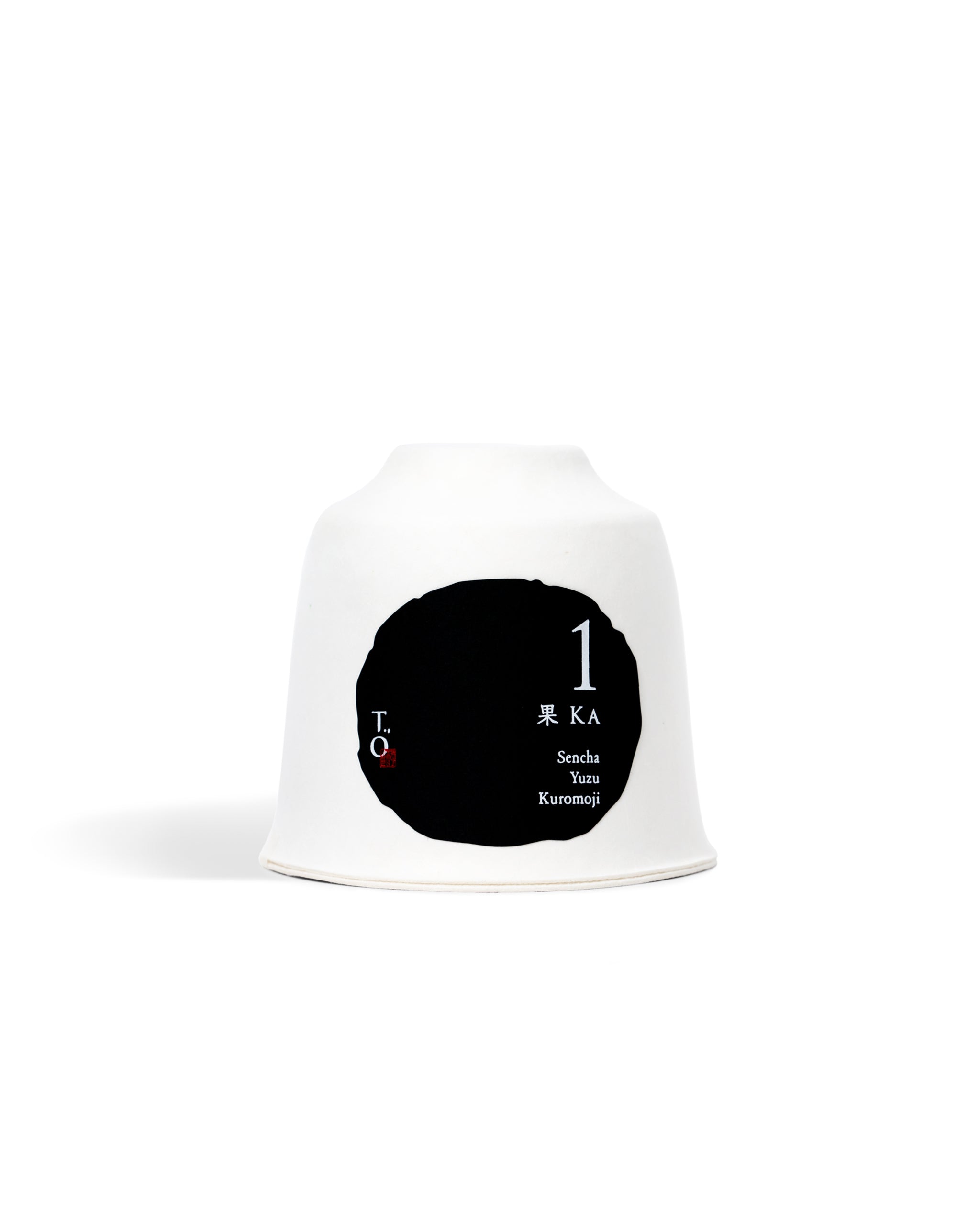 茶 fuwafuwa Fu Cha 2023 Spring Tea Brick Dark Tea – Orientaleaf