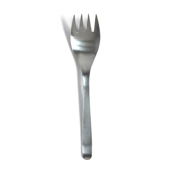 Stainless Serving Fork