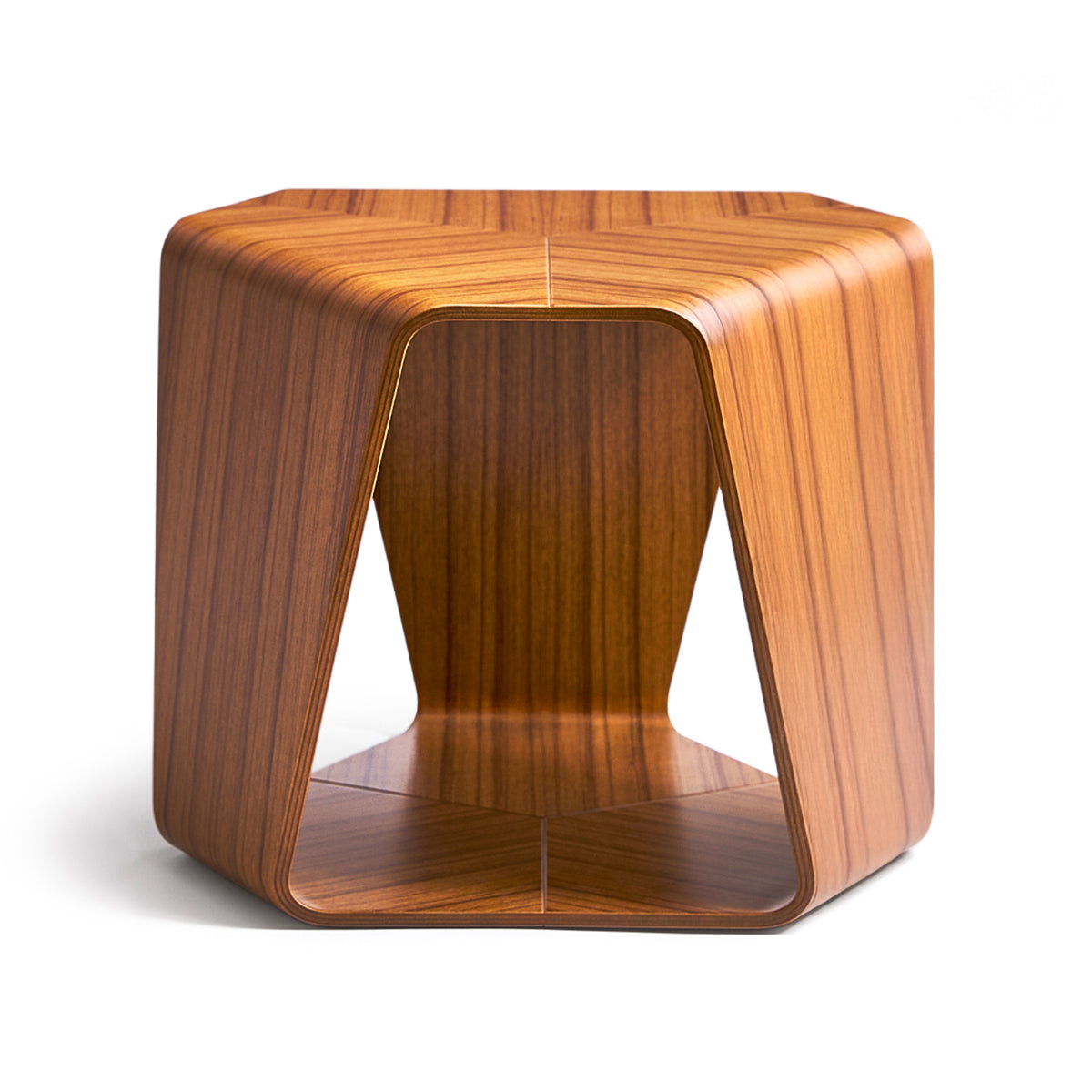 Murai Stool – Nalata Nalata