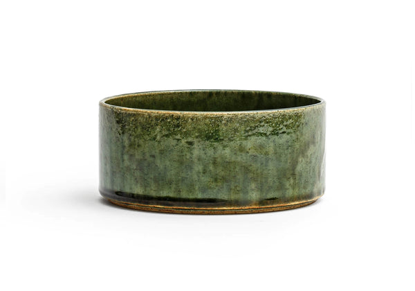 Oribe Bowl - Small