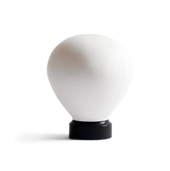 Balloon Porcelain Table Lamp
