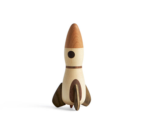 Rocket