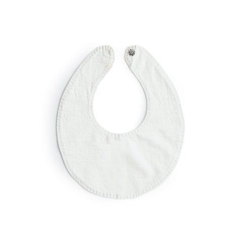 Baby Bib