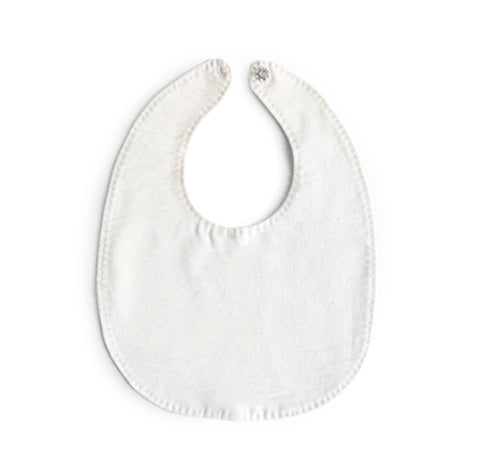 Baby Bib - Large