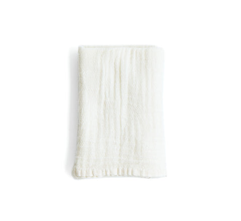 Double Gauze Hand Cloth