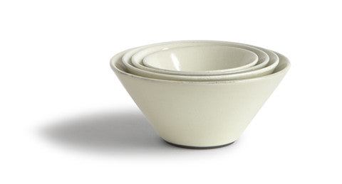 Oyakowan Nesting Bowls