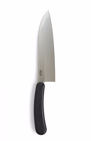 Santoku Knife