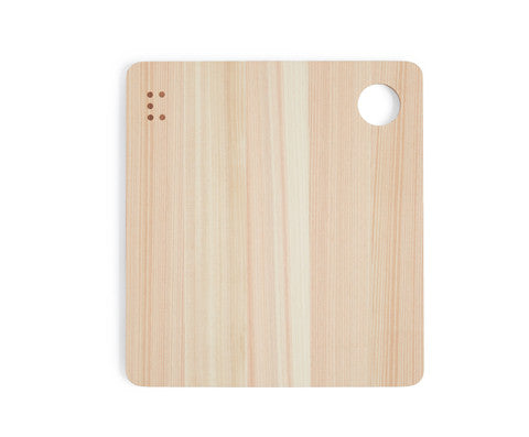 Tosaita Cutting Board - Small