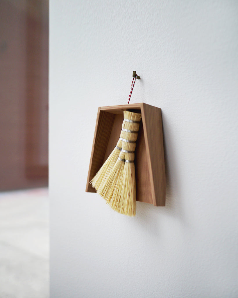 Table Sweep Set – Nalata Nalata