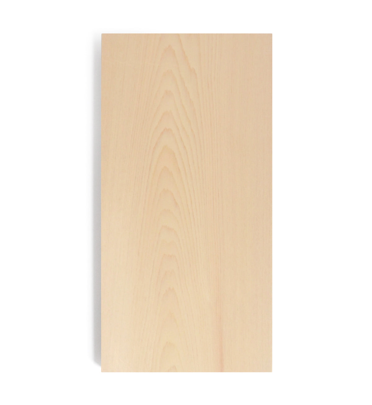 Azmaya_HInoki_Cutting_Board_Sm