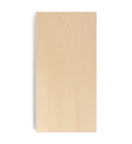 Hinoki Cutting Board - Small