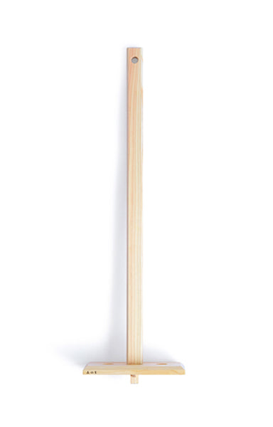 Hinoki Bath Stirrer
