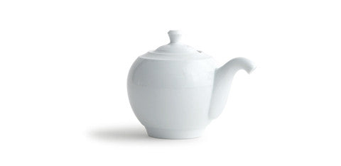 Soy Sauce Pot (OUT OF STOCK)