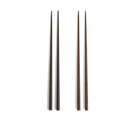Wood Chopsticks (OUT OF STOCK)