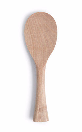 Rice Scoop