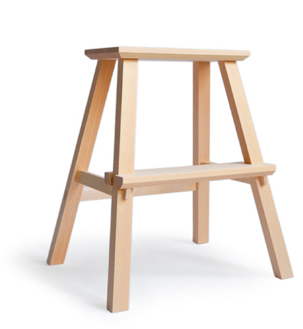 Step Stool