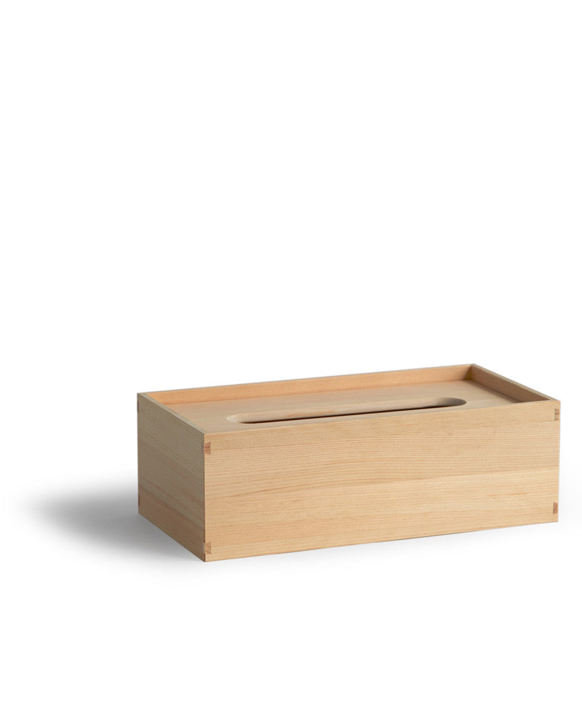 Shaker Box - Small – Nalata Nalata