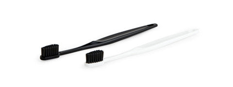 Binchotan Toothbrush (OUT OF STOCK)
