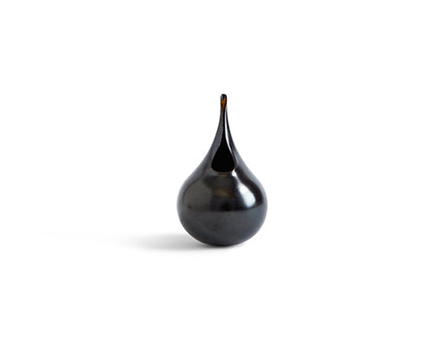 Pouring Vessel - Black