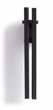 Amazon.co.jp: Timbre Door Chime, Doorbell, Bo, Mikiya
