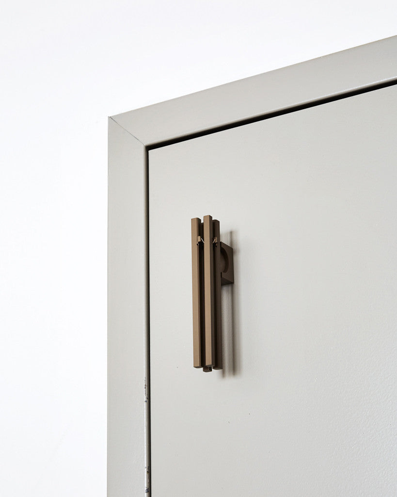 Timbre Bo Door Chime | Japan Trend Shop