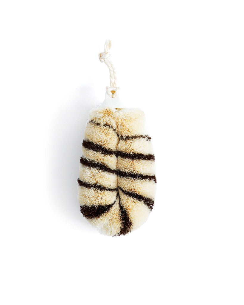 Body Brush - Medium – Nalata Nalata