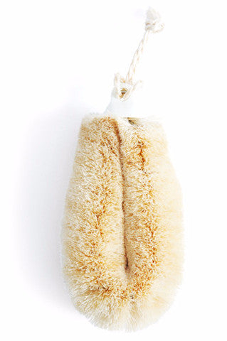 http://shop.nalatanalata.com/cdn/shop/products/Body-Brush---Soft-Final.jpg?v=1464191048