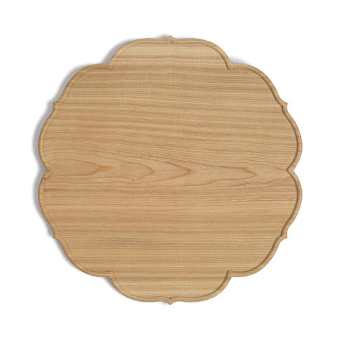 Bon Wood Tray - 'Ryoka'