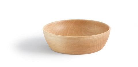 Cara Bowl