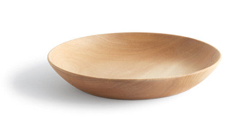 Cara Dish