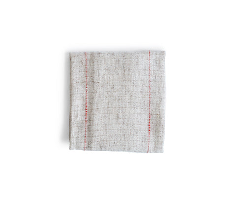 Linen Furoshiki