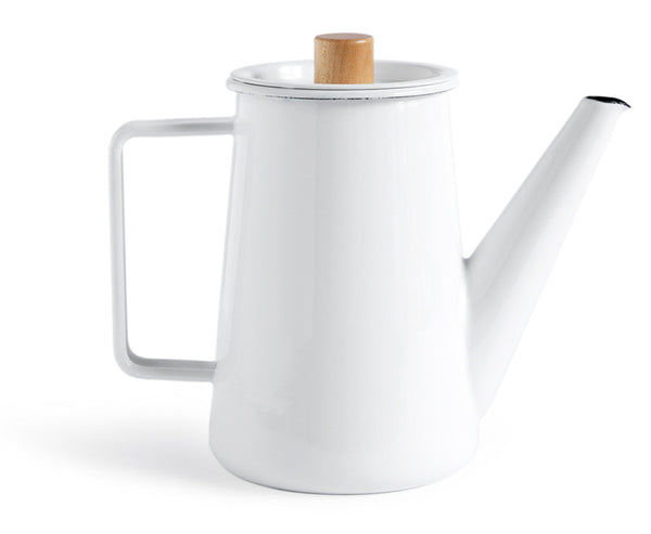 Kaico Coffee Pot