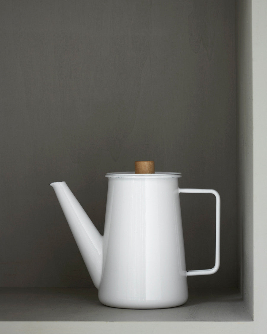 Kaico Drip Kettle – Nalata Nalata