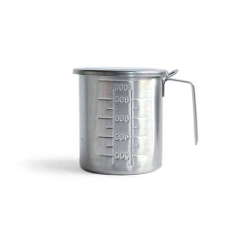 Koshimasu Oil Pot Server - Large